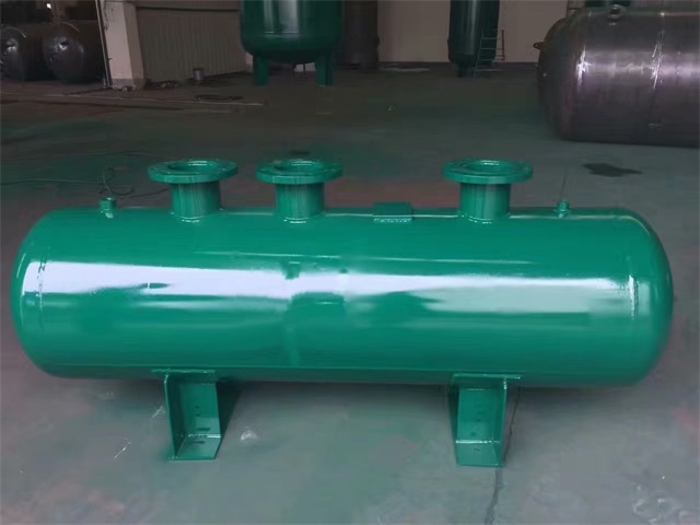 麻江麻江麻江蒸汽分气缸1.jpeg